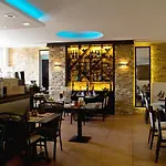 Hotel Konoba Meckenheim (North Rhine-Westphalia)