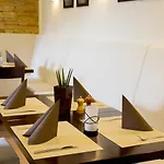 Konoba Hotel