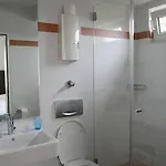 Hotel Konoba 3*