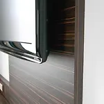 Hotel Konoba 3*