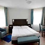 Konoba Hotel Meckenheim (North Rhine-Westphalia)