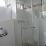 Hotel Konoba