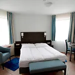 Hotel Konoba