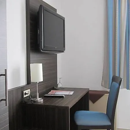 Hotel Konoba 3*