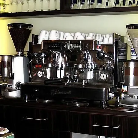 Hotel Konoba 3*