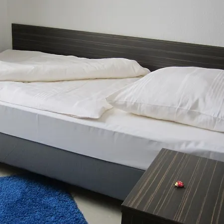 Konoba Hotel 3*