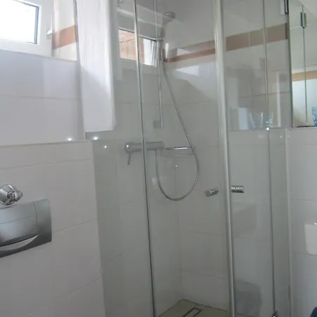 Konoba مكنهايم