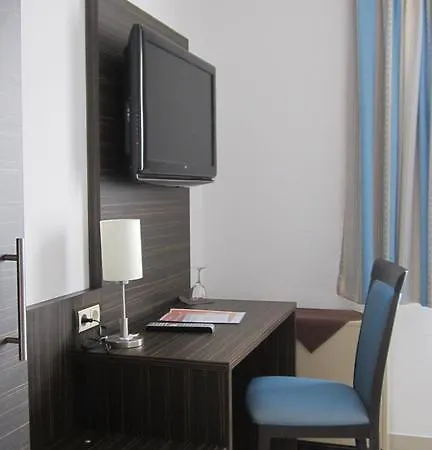 Konoba مكنهايم