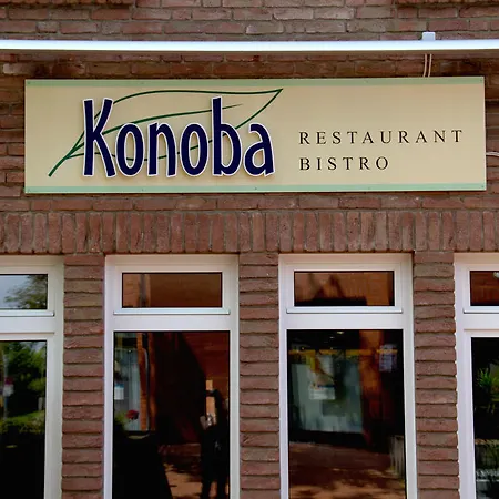 Hotel Konoba