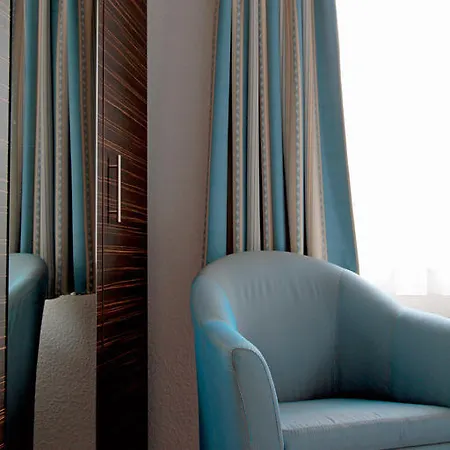 Konoba مكنهايم