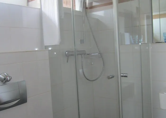 Konoba Meckenheim (North Rhine-Westphalia)