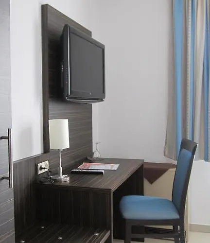 Konoba Meckenheim (North Rhine-Westphalia)